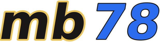 mb78 logo