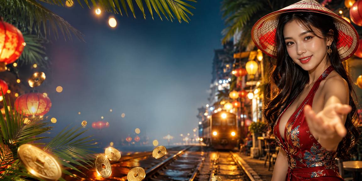 mb78 Game Thú Vị
