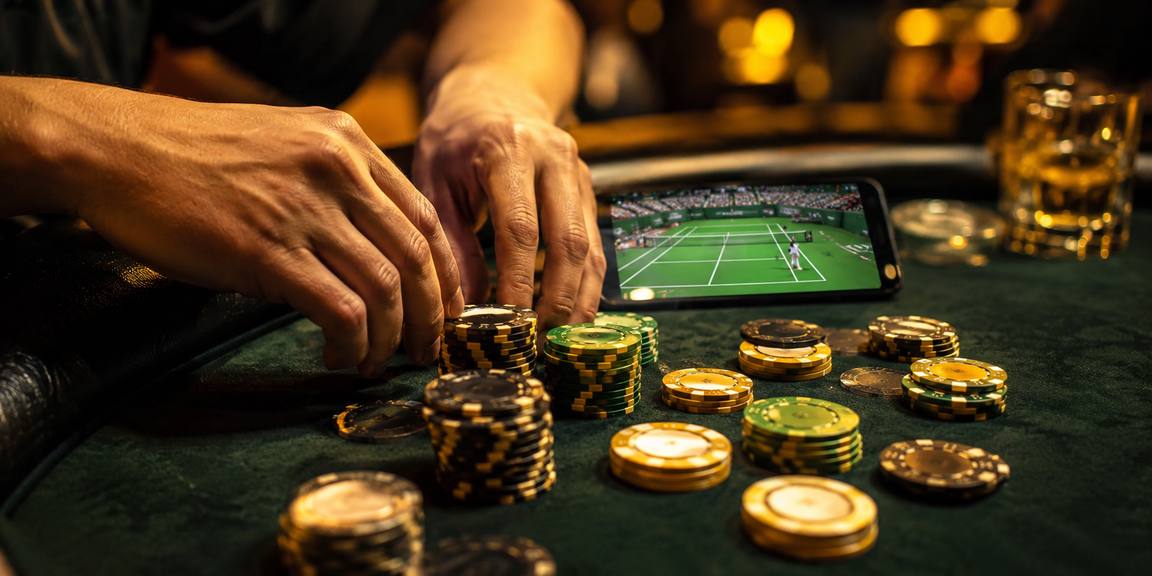 mb78 Casino