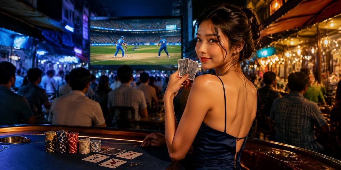 mb78 mb78 Casino trực tiếp Slot