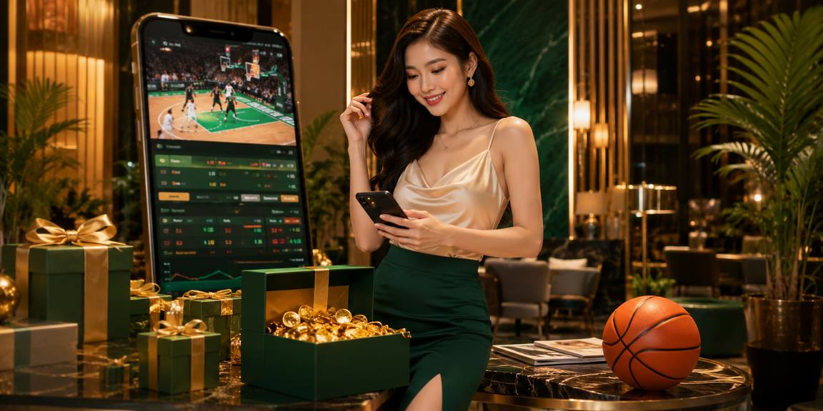 mb78 Tải ứng dụng mb78 – Android, iOS và APK