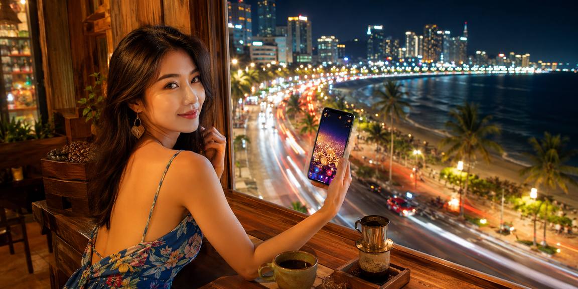 mb78 Ứng dụng mb78 làm được gì cho bạn