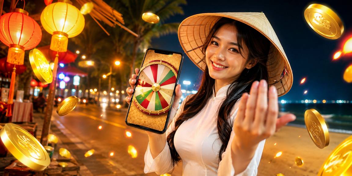 mb78 Cài ứng dụng mb78 trong 3 bước