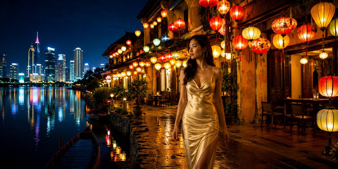 mb78 Casino Việt Nam